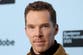 Benedict Cumberbatch says overeating for Doctor Strange role was ‘horrific’