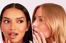 5 new podcasts to listen to this week