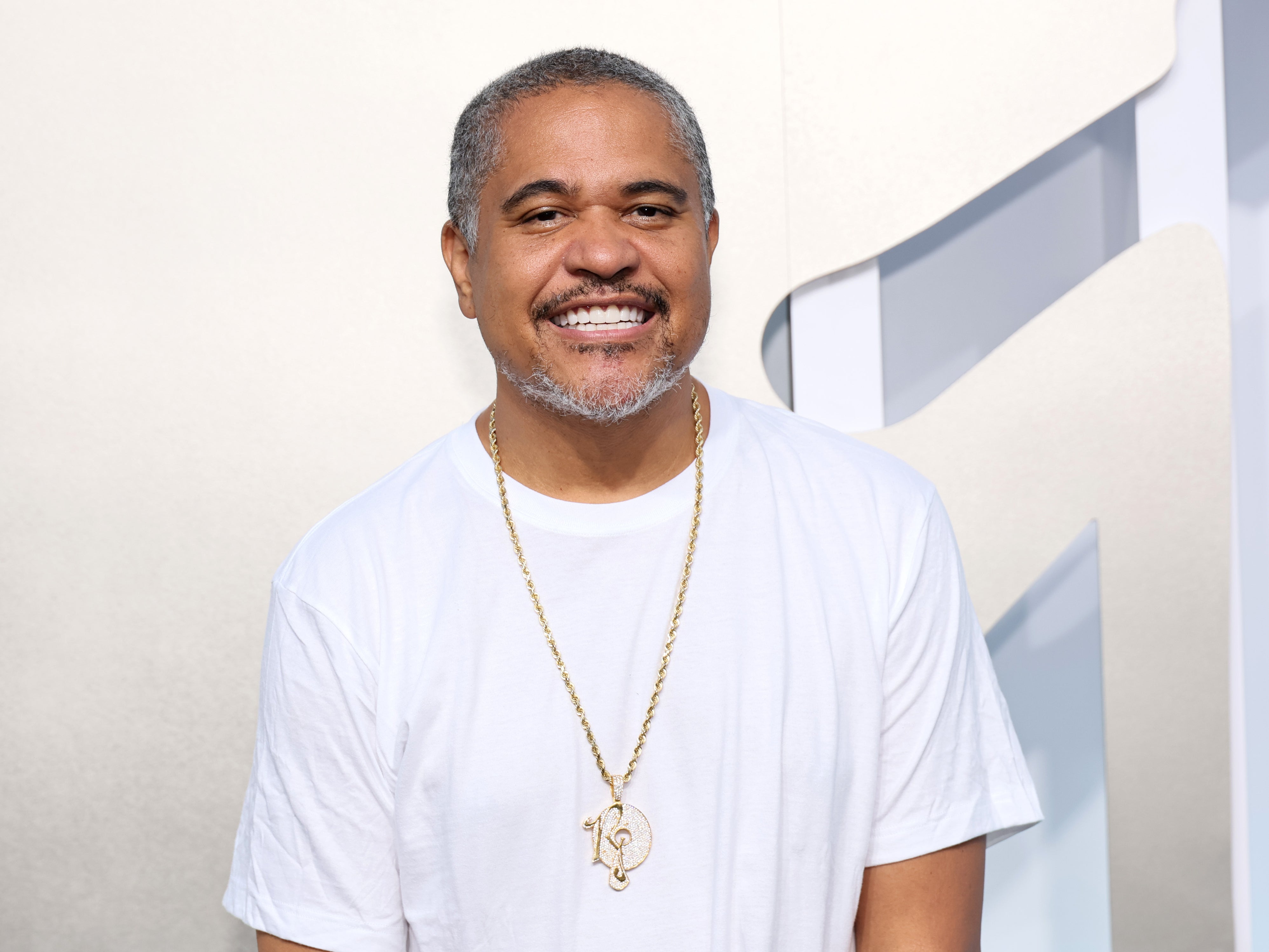 Irv Gotti was instrumental in the careers of artists including Ashanti and Ja Rule