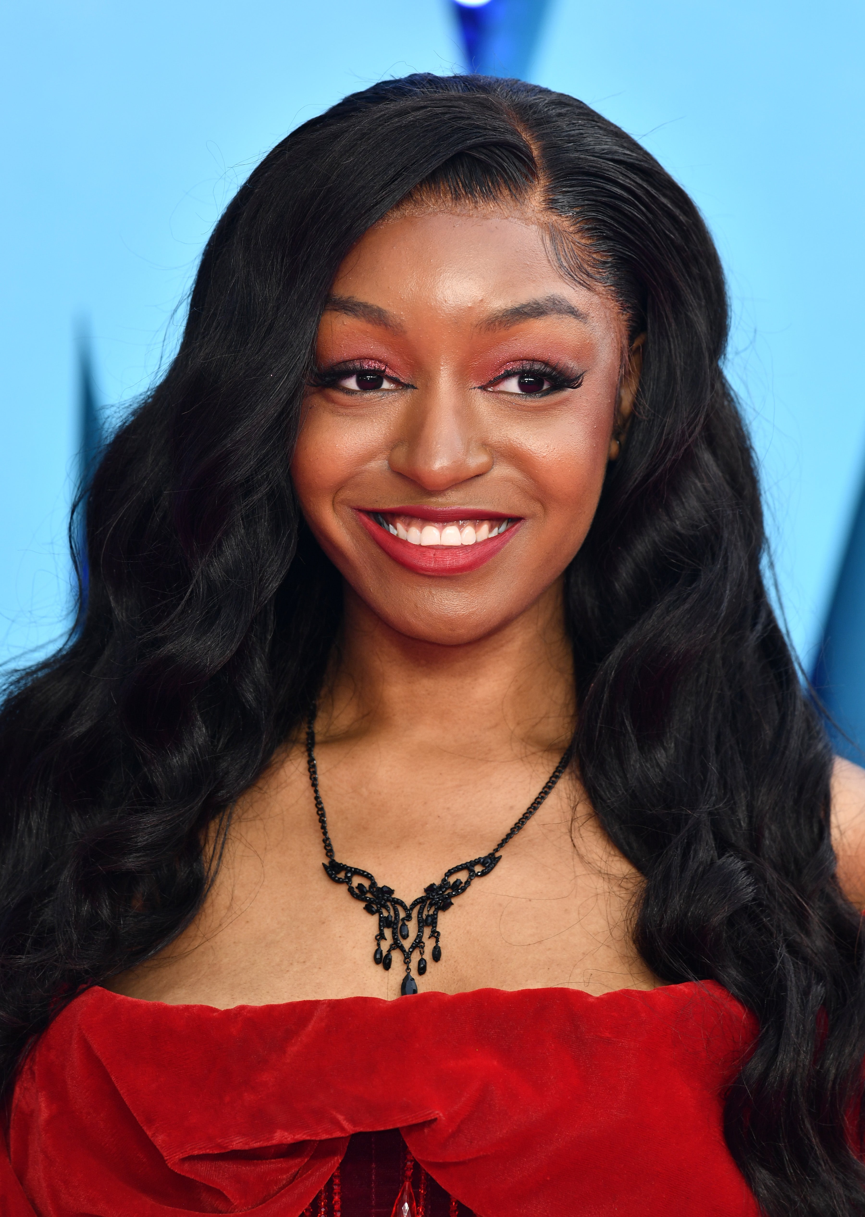 Yasmin Benoit, co-author of the study, said she regularly comes across people who don’t believe that asexual people exist