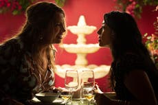 The never-ending Emilia Perez fiasco has created the most open Oscar race in decades