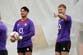 Fin and Marcus Smith start in much-changed England team to face Fiji