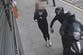 Phone snatching network behind one in four thefts in London targeted in police crackdown