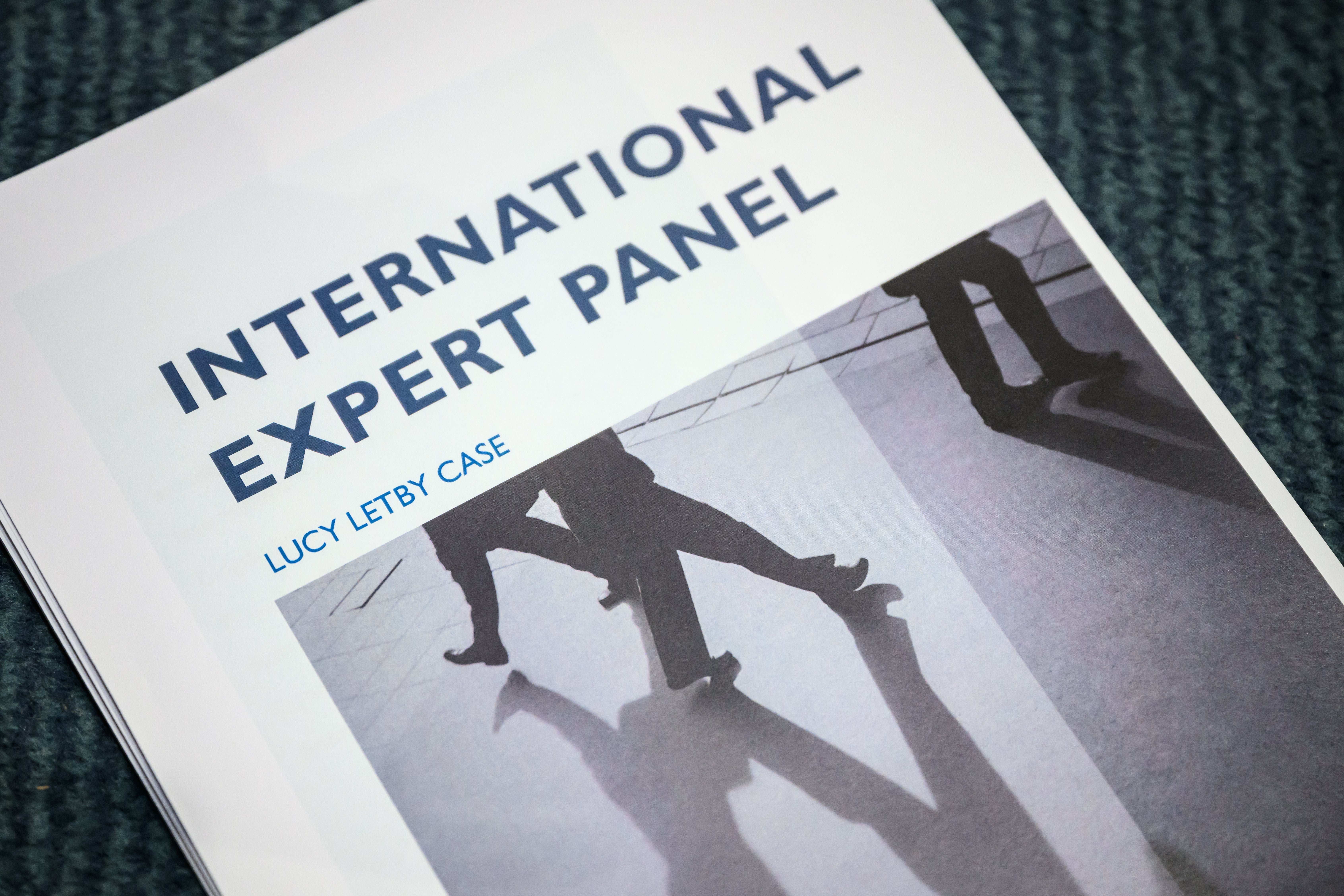 A panel of neonatologists and paediatric specialists found poor medical care and natural causes were the reasons for babies’ deaths