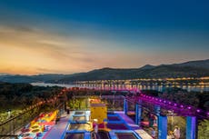 The best hotels in Dubrovnik for family getaways and kids’ clubs