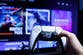 Why buying a Playstation 5 in UK and Europe just got more expensive
