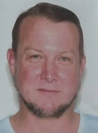 Andrew Ridgeway has been arrested in connection to the murder of his girlfriend Stacey Powell. She was reported missing after not logging in to work for two days