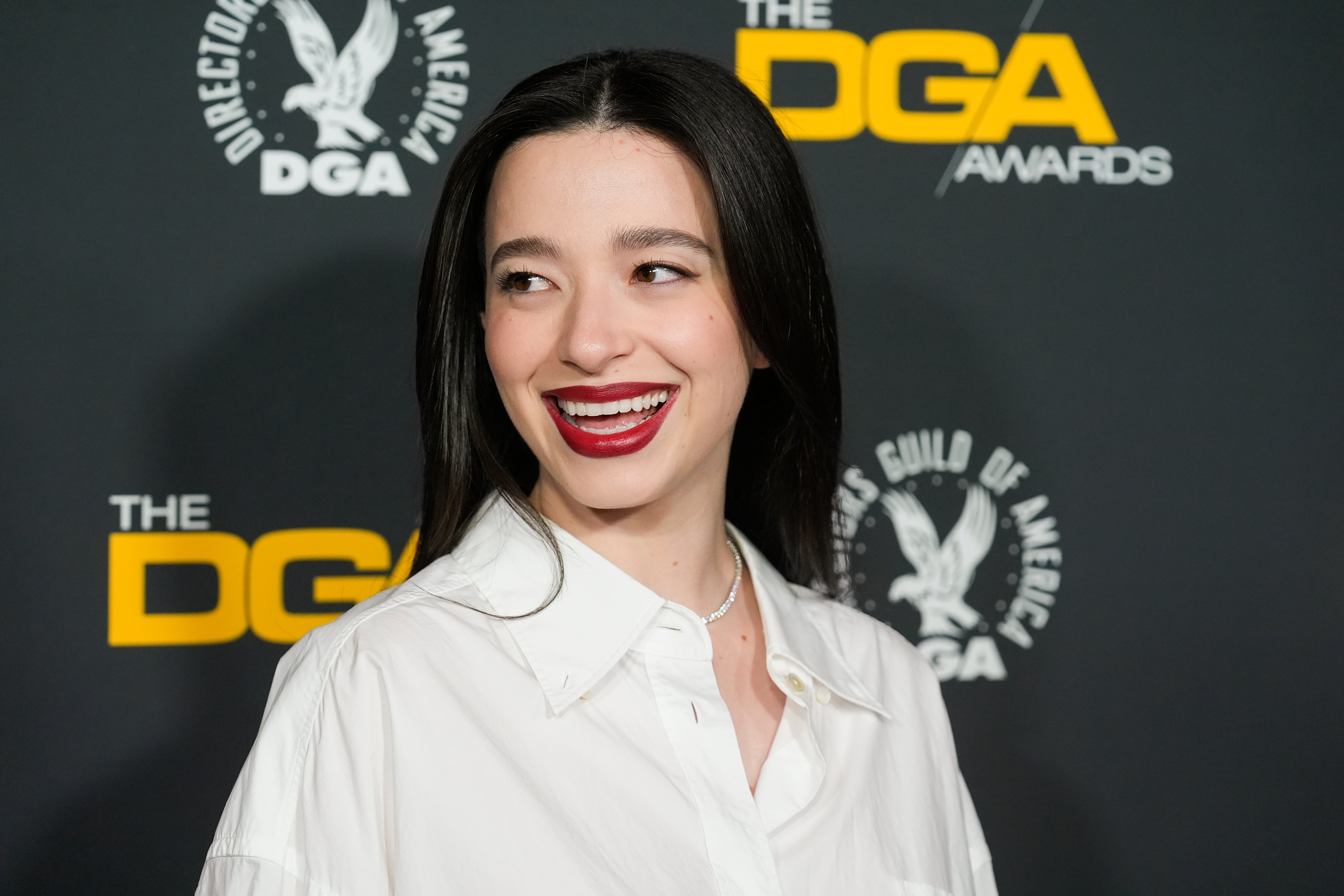 77th DGA Awards