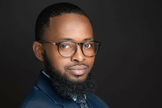 Ronald Dumas’s family argues police should’ve classified disappearance as abduction sooner