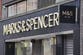 Met Police called in to probe Marks & Spencer cyber attack