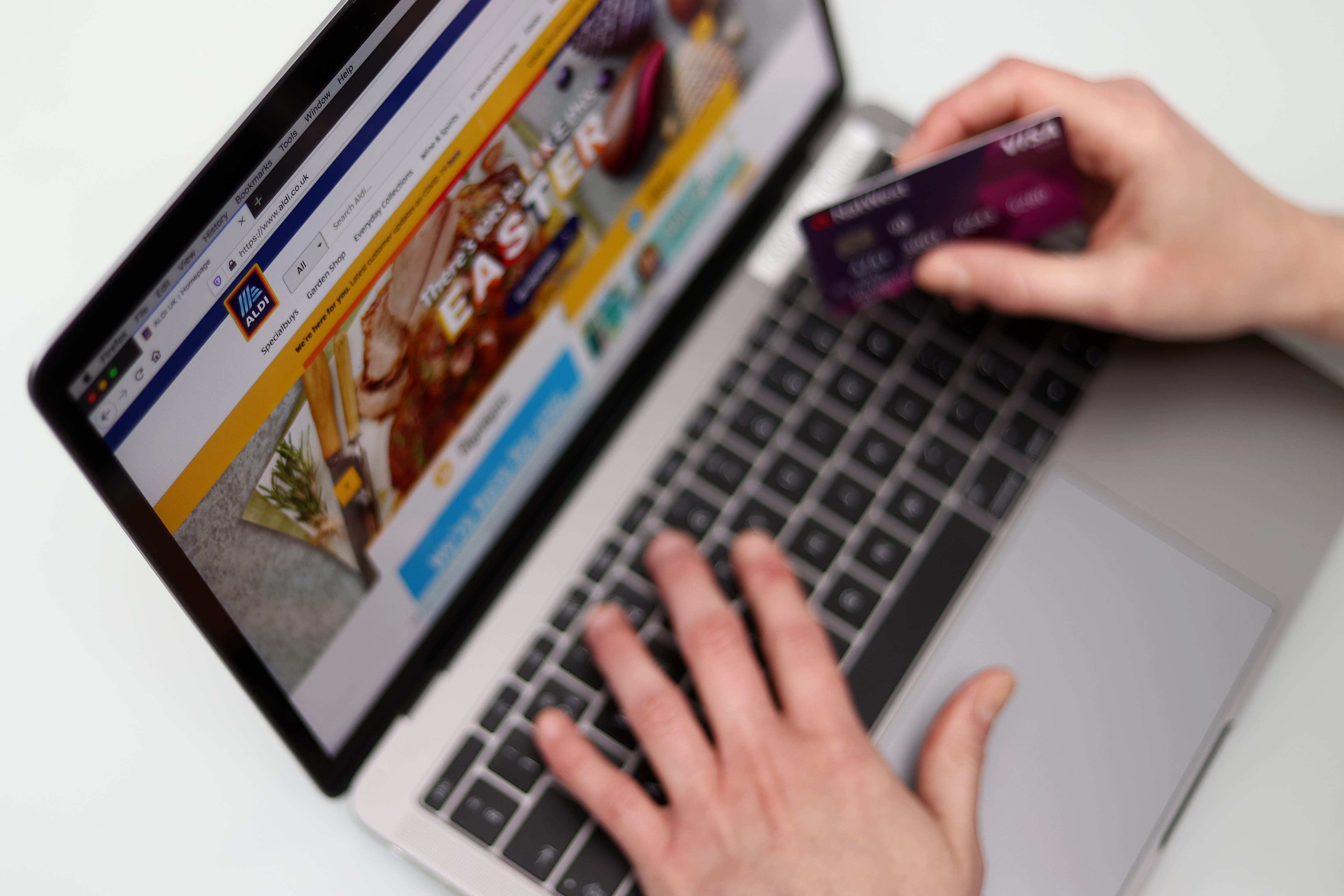 The importance of Investing in skills in Northern Ireland has been emphasised after a report suggested a shortage of more than 5,000 per annum to fill vacancies. (PA)