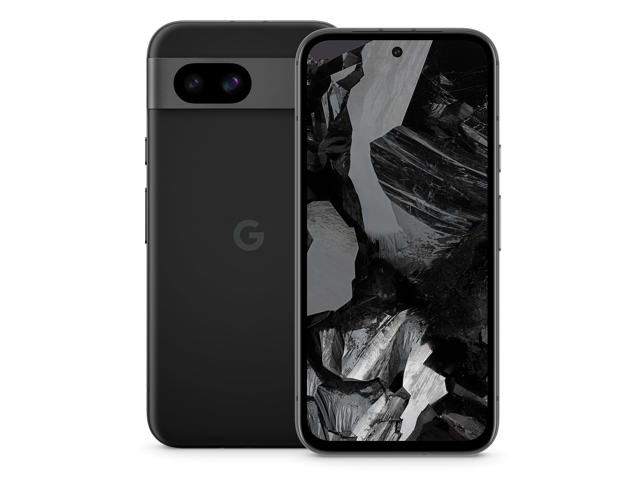 Google Pixel 8a