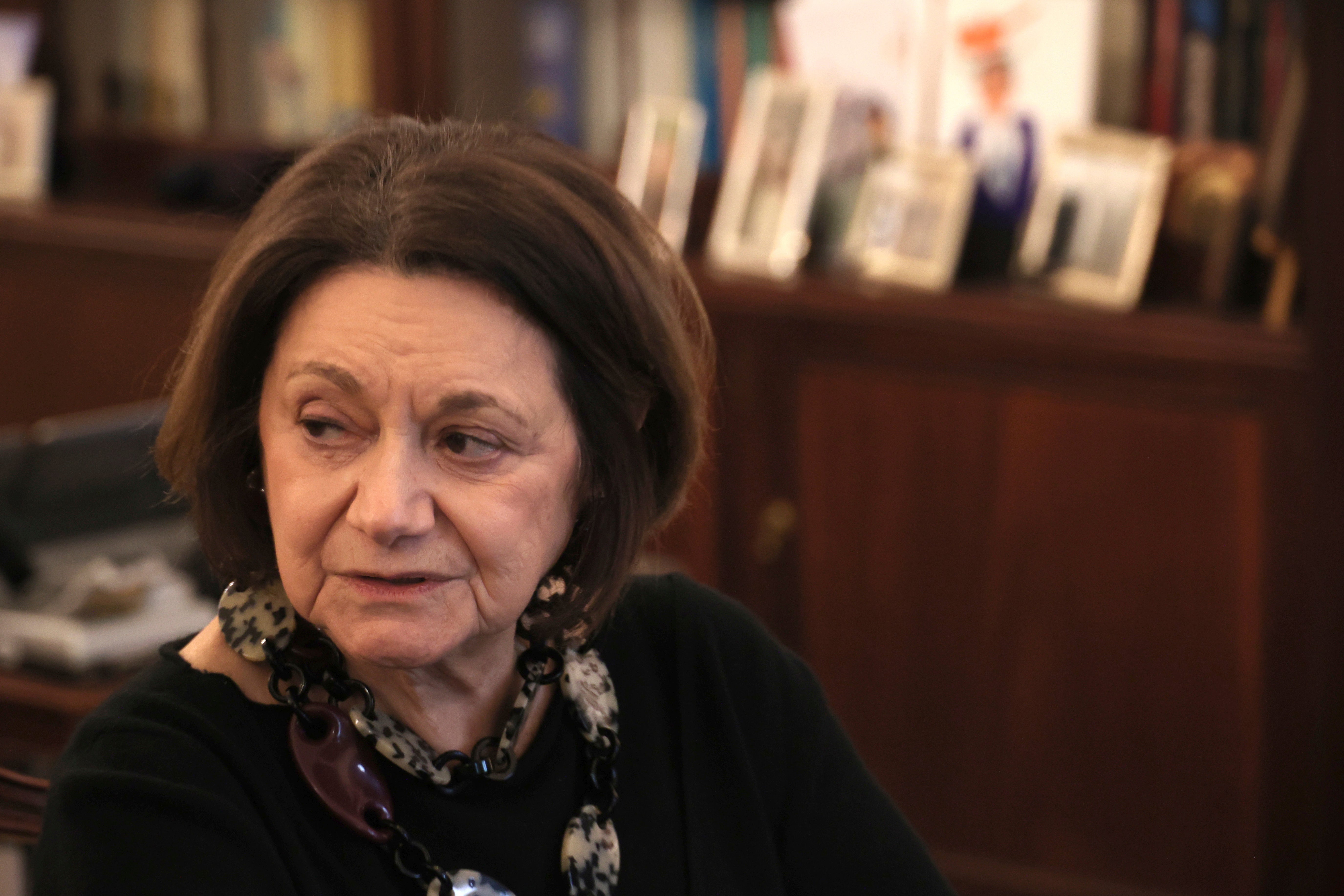 Cyprus UN Peace Talks