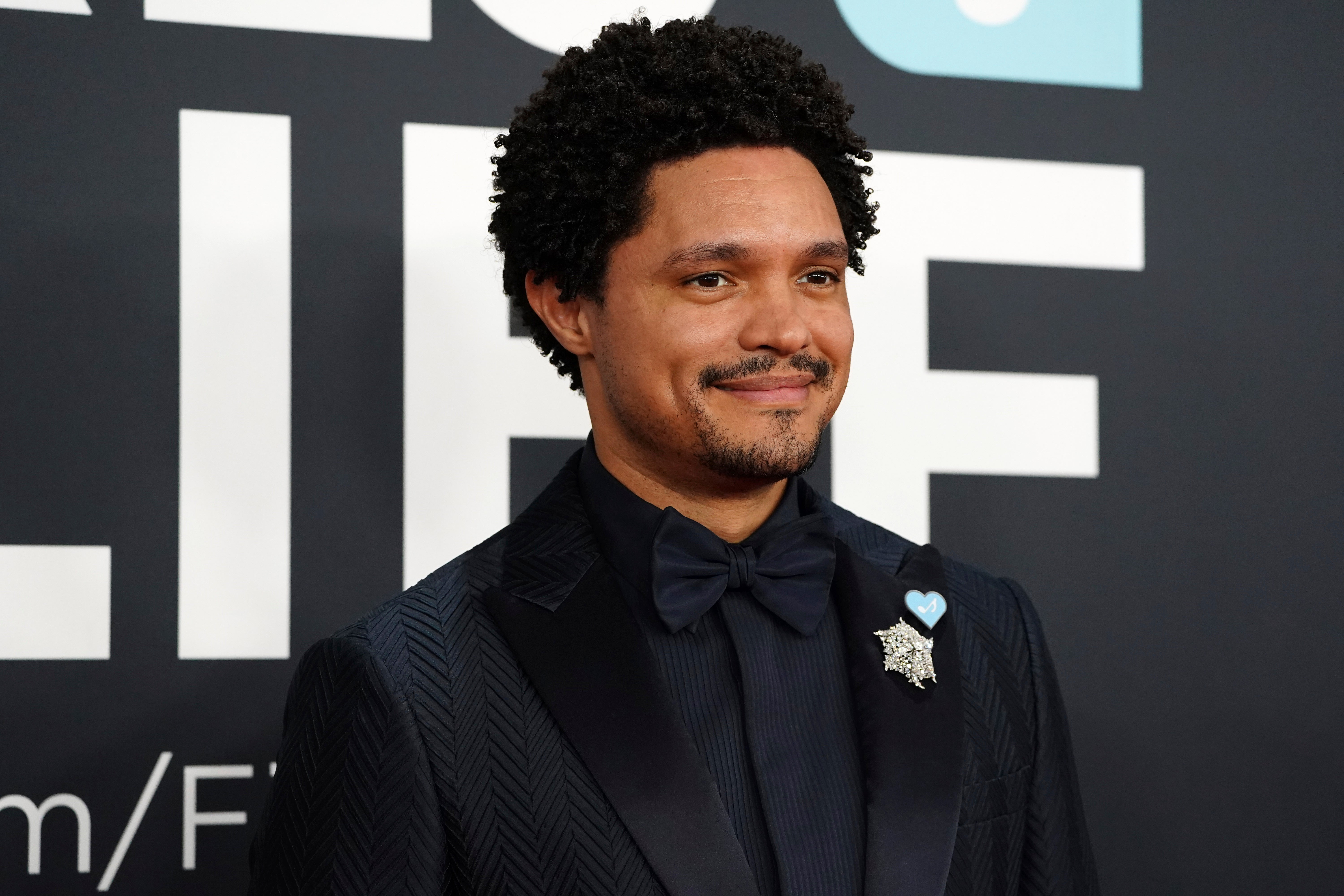 67th Annual Grammy Awards - Arrivals