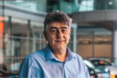 McLaren tie down key figure in F1 title success ahead of 2025 season