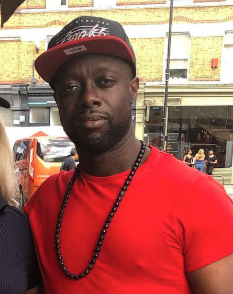 Grime pioneer Terror Danjah has reportedly died