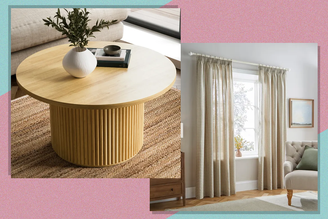 <p>Bag a Dunelm bargain with these top offers</p>