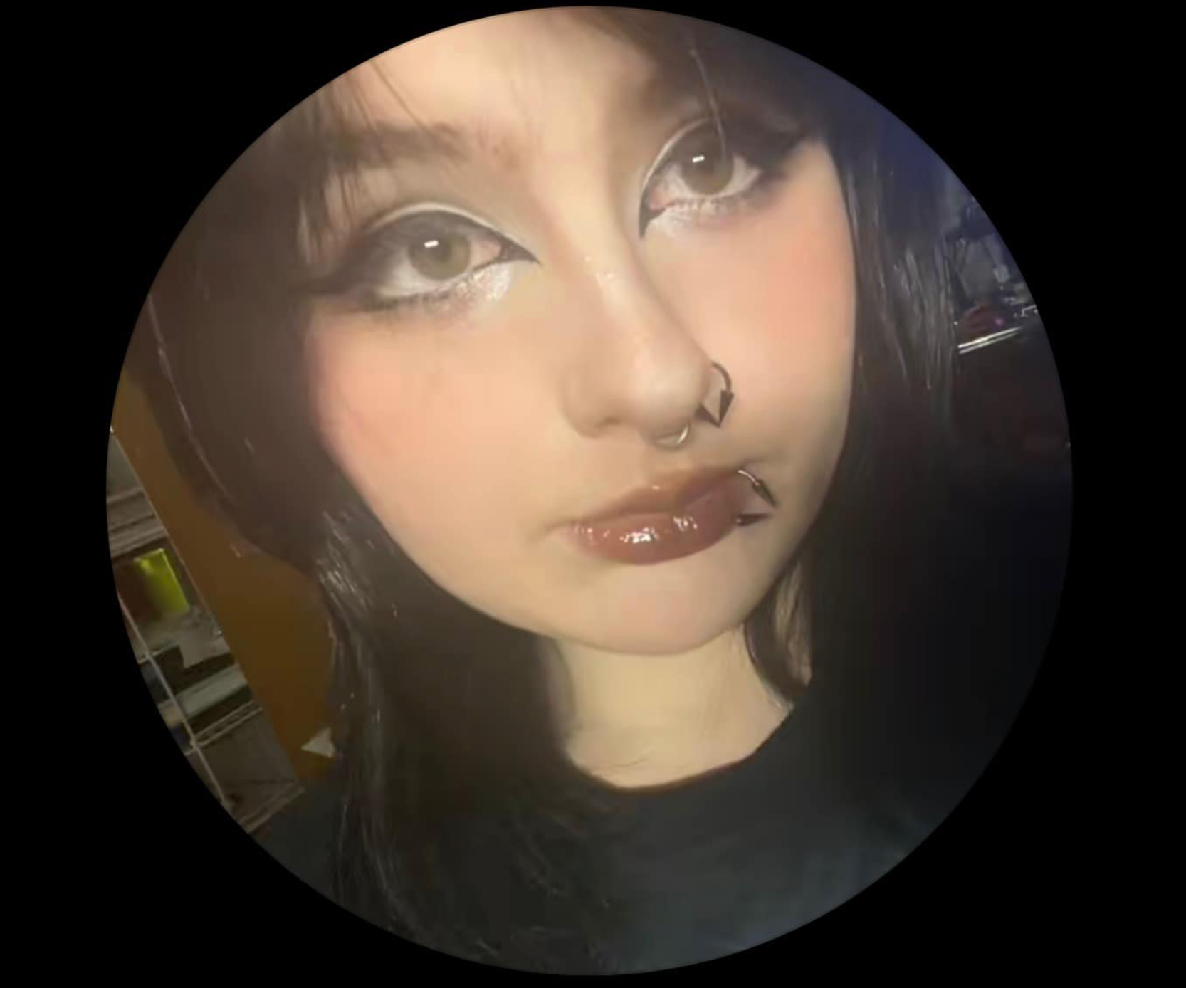 Tara King reportedly said she 'hated' her grandmother, after Tammy King refused to let her boyfriend stay overnight at her house