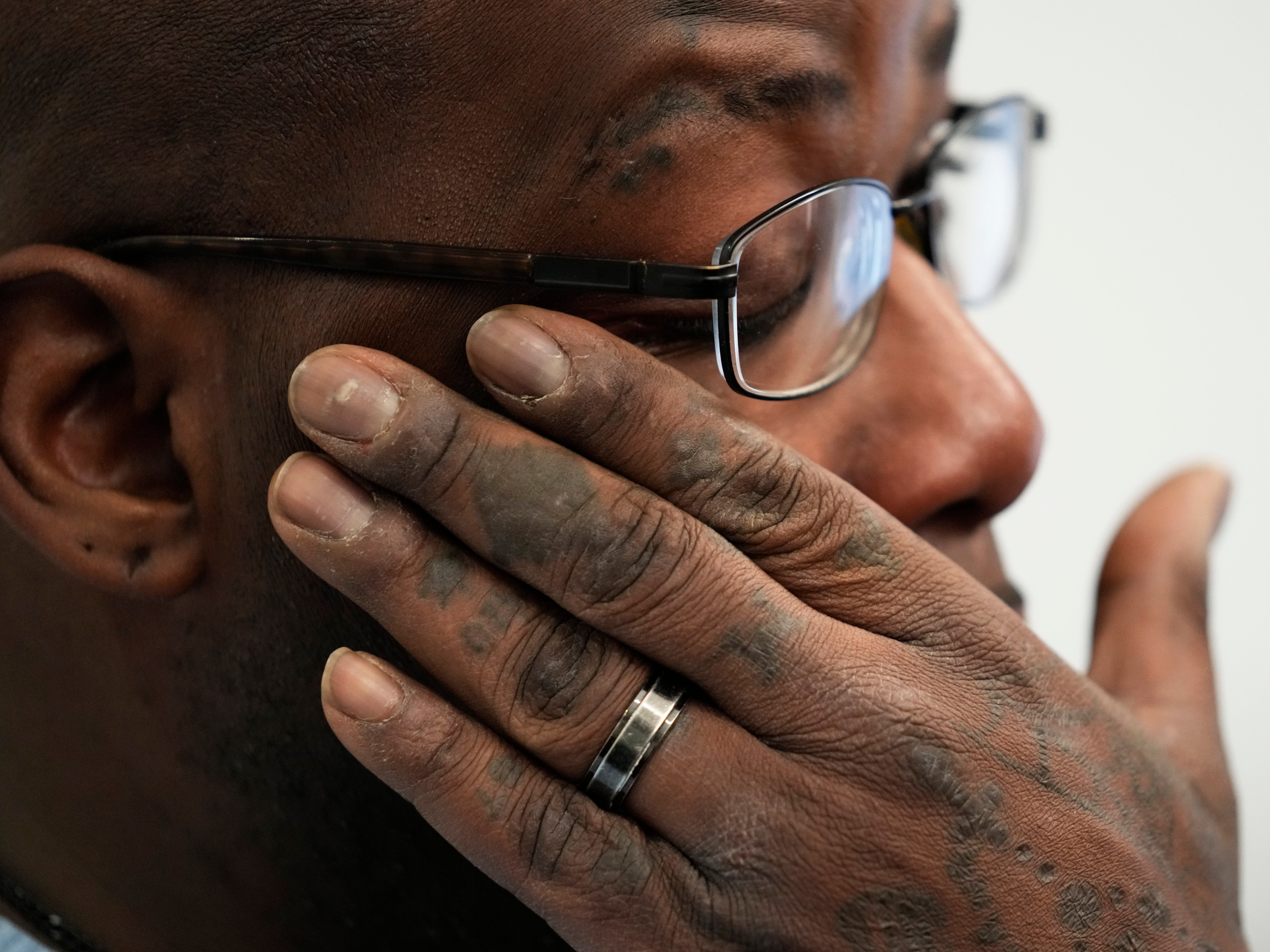 Youth Center Abuse Illinois