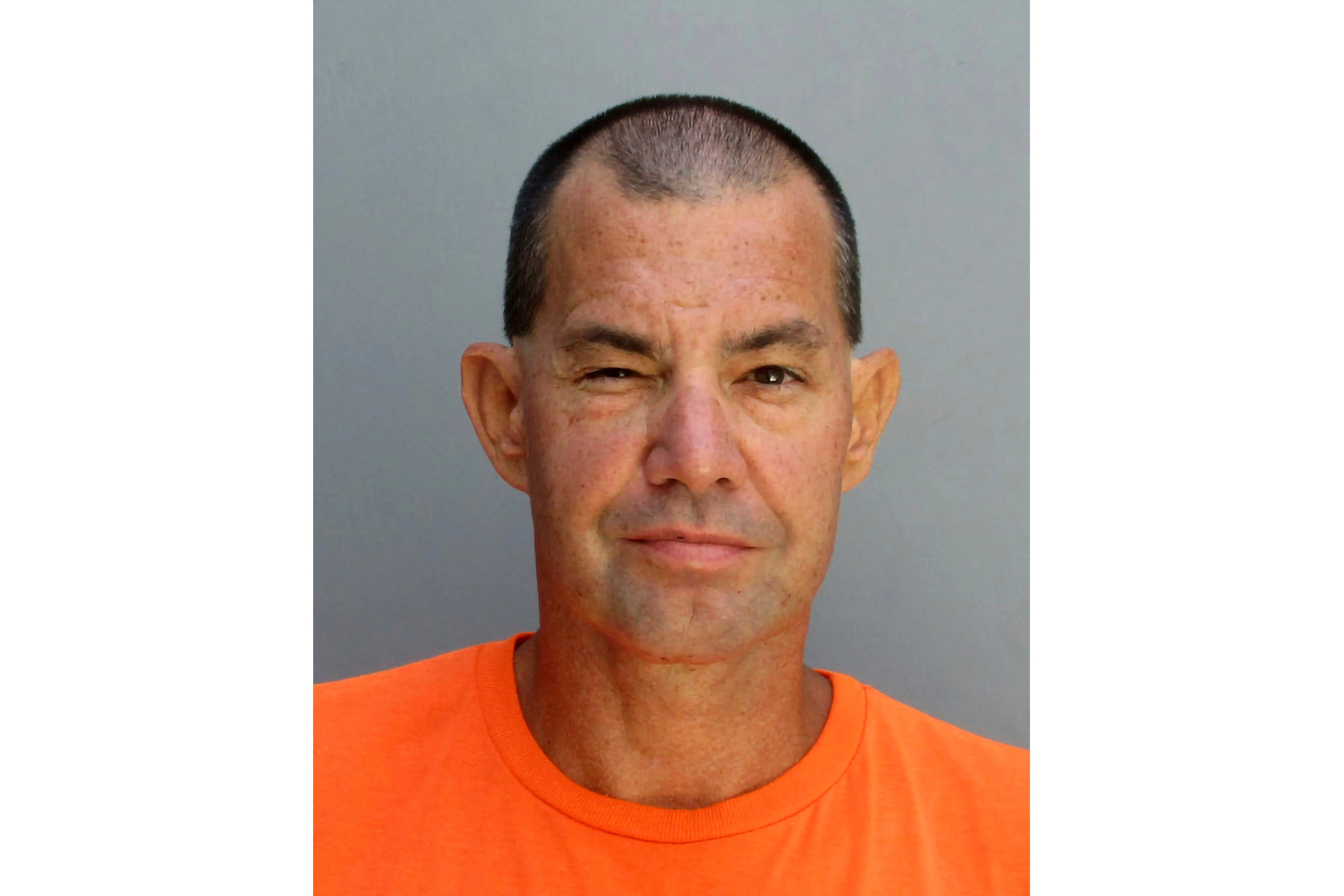 US Arizona Execution