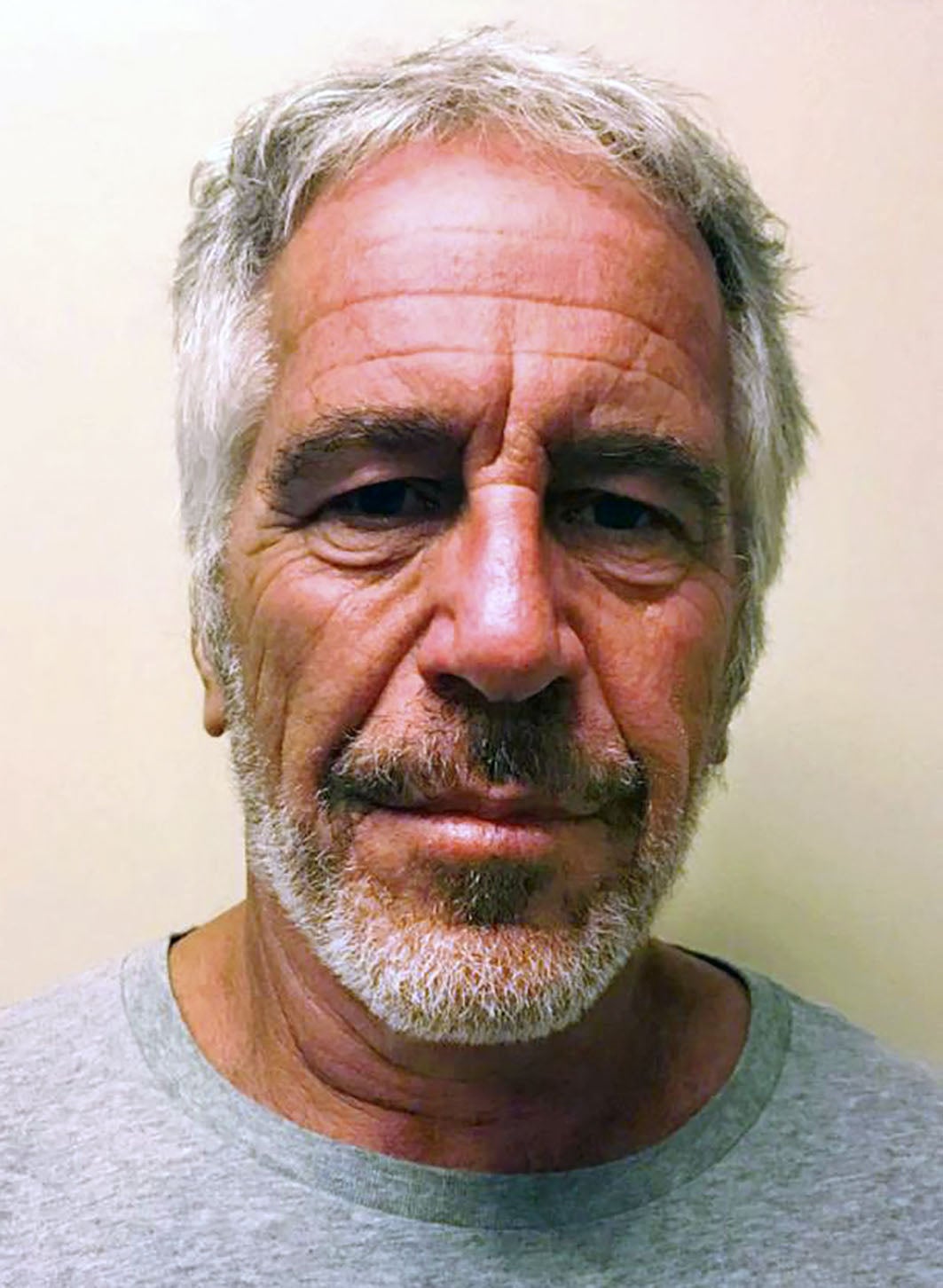 While awaiting trial for a slew of sex trafficking charges, Epstein died by suicide inside the Metropolitan Correctional Center in 2019