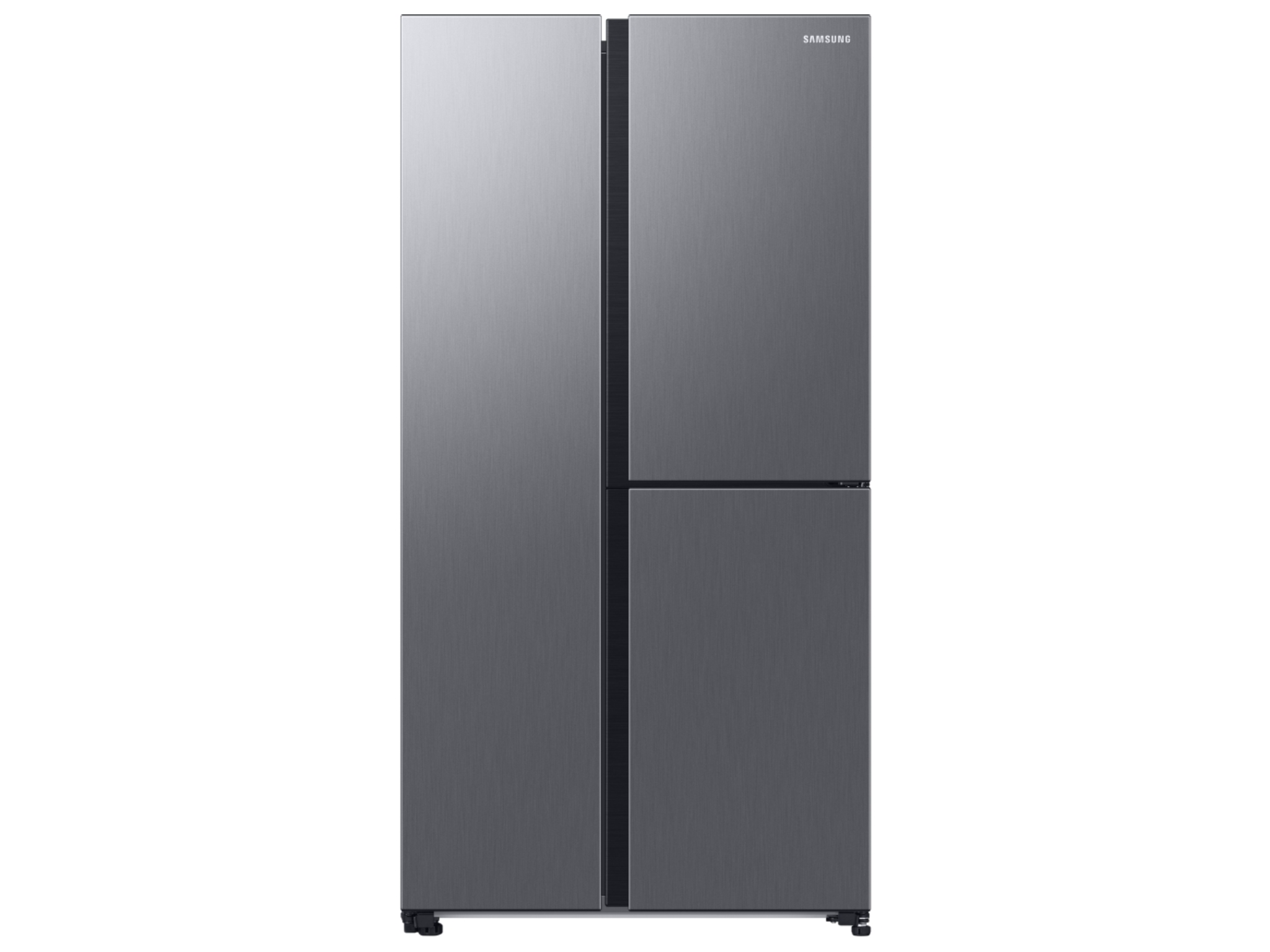 Get free delivery on most large appliances