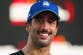 Daniel Ricciardo makes final call on racing career after end of F1 tenure