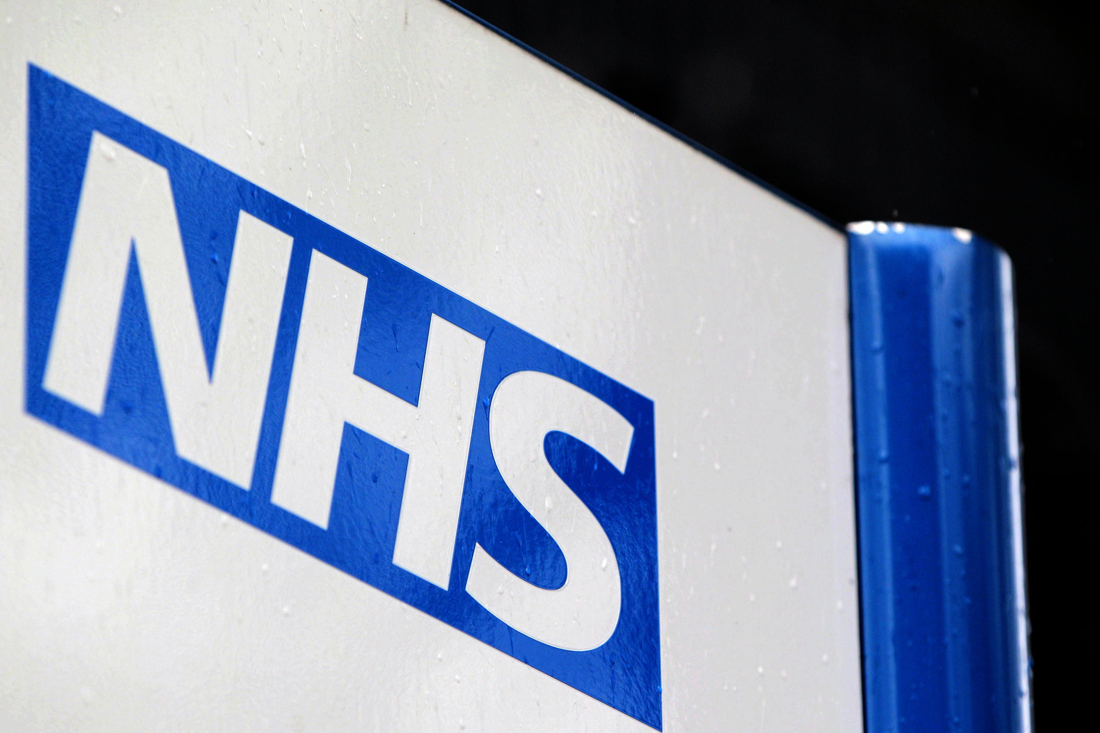 The NHS Confederation’s decision follow’s April’s Supreme Court decision over definitions in the Equality Act