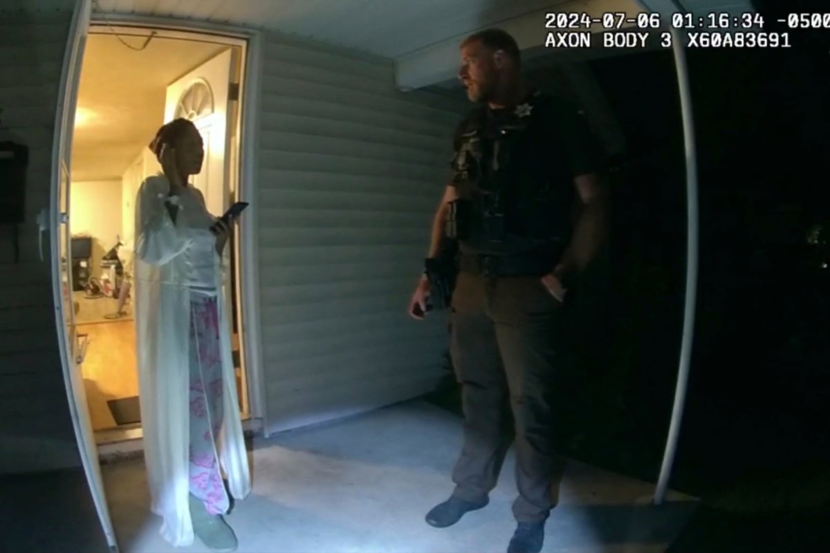 https://static.the-independent.com/2025/02/12/15/Deputy_Shooting_911_85692.jpg?width=1200&height=800&crop=1200:800