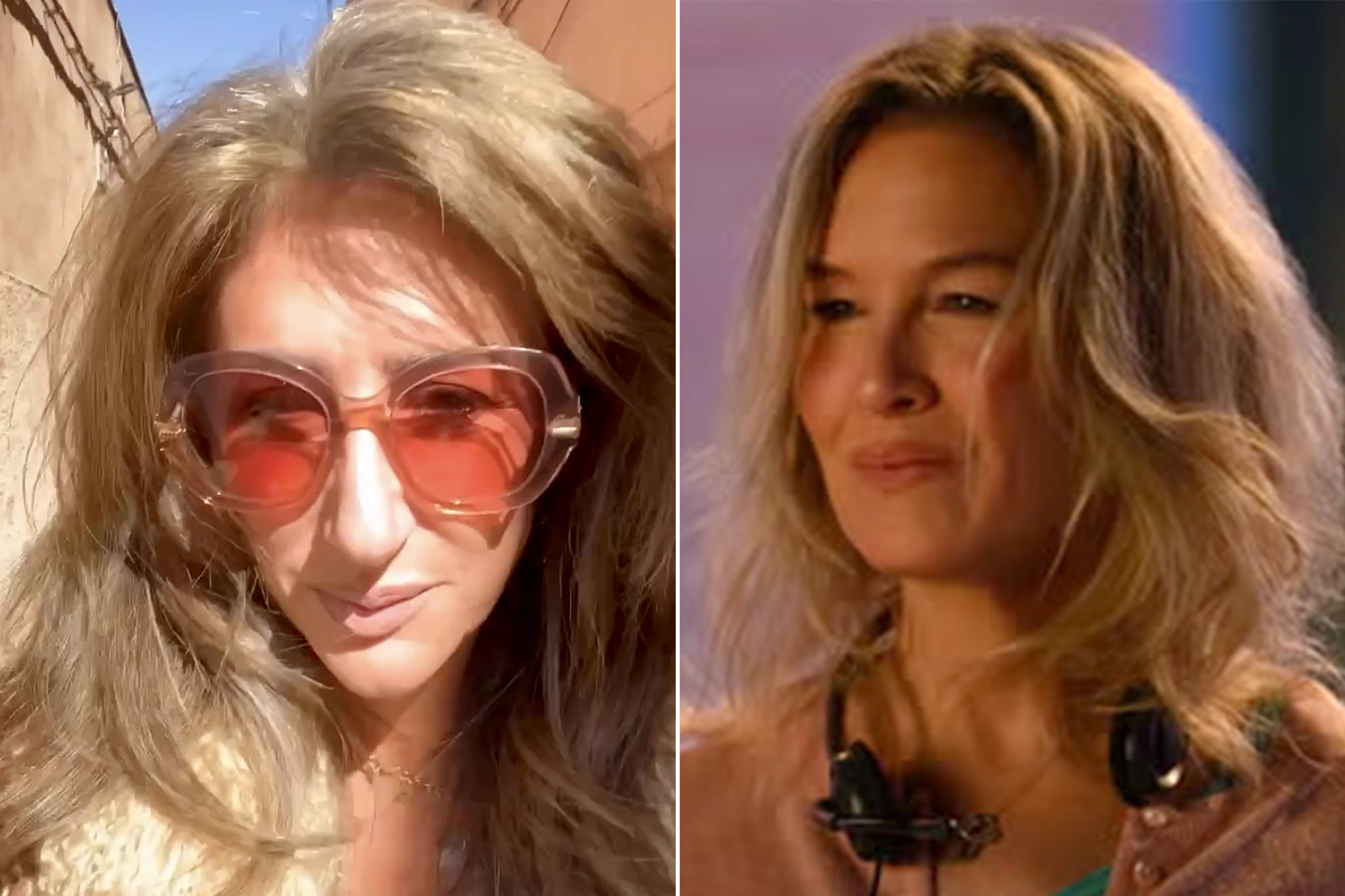 <p>After a quarter of a century being ‘smug married’, Jane Green has found herself single once again</p>