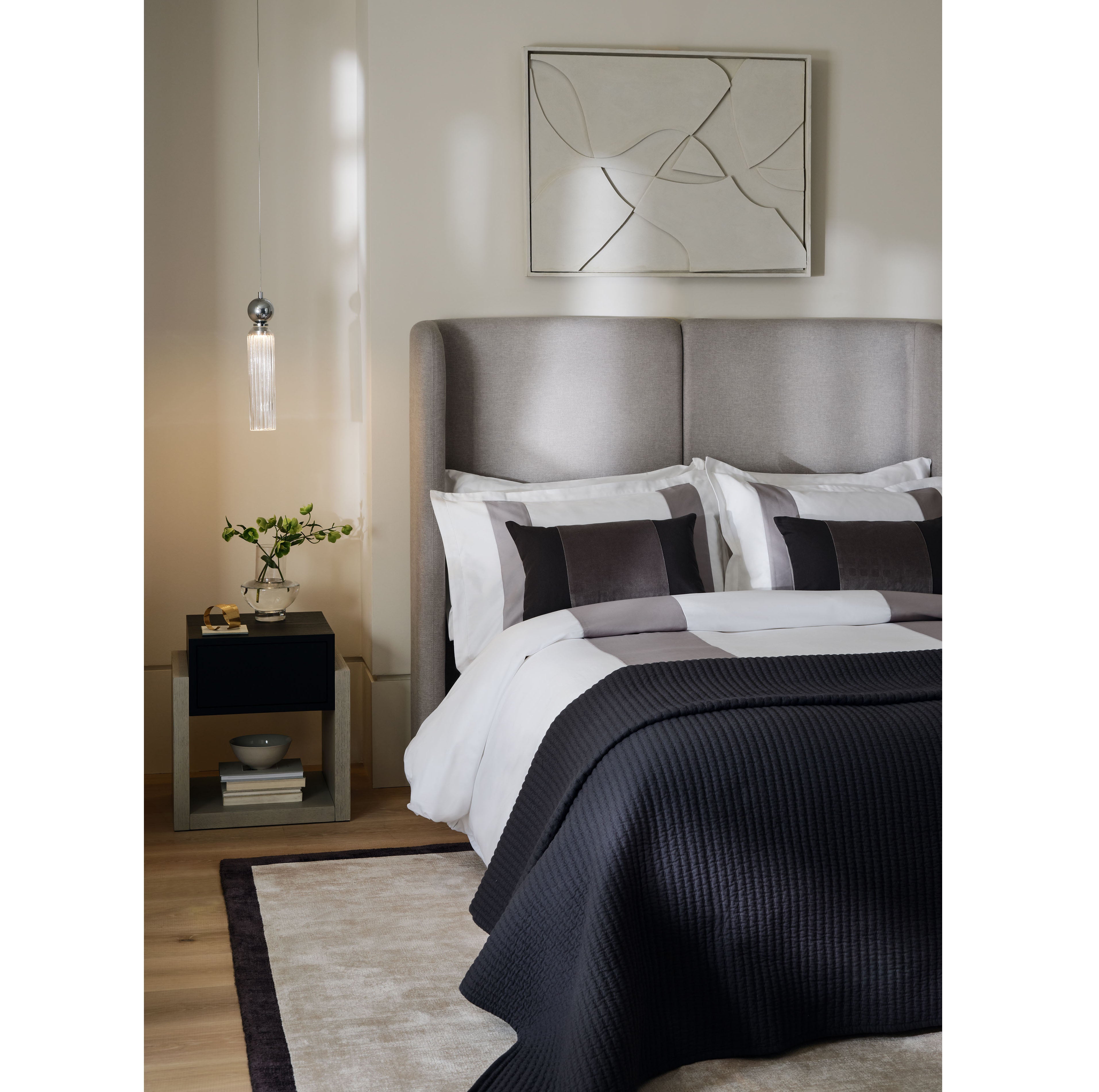 (Marks & Spencer/PA)