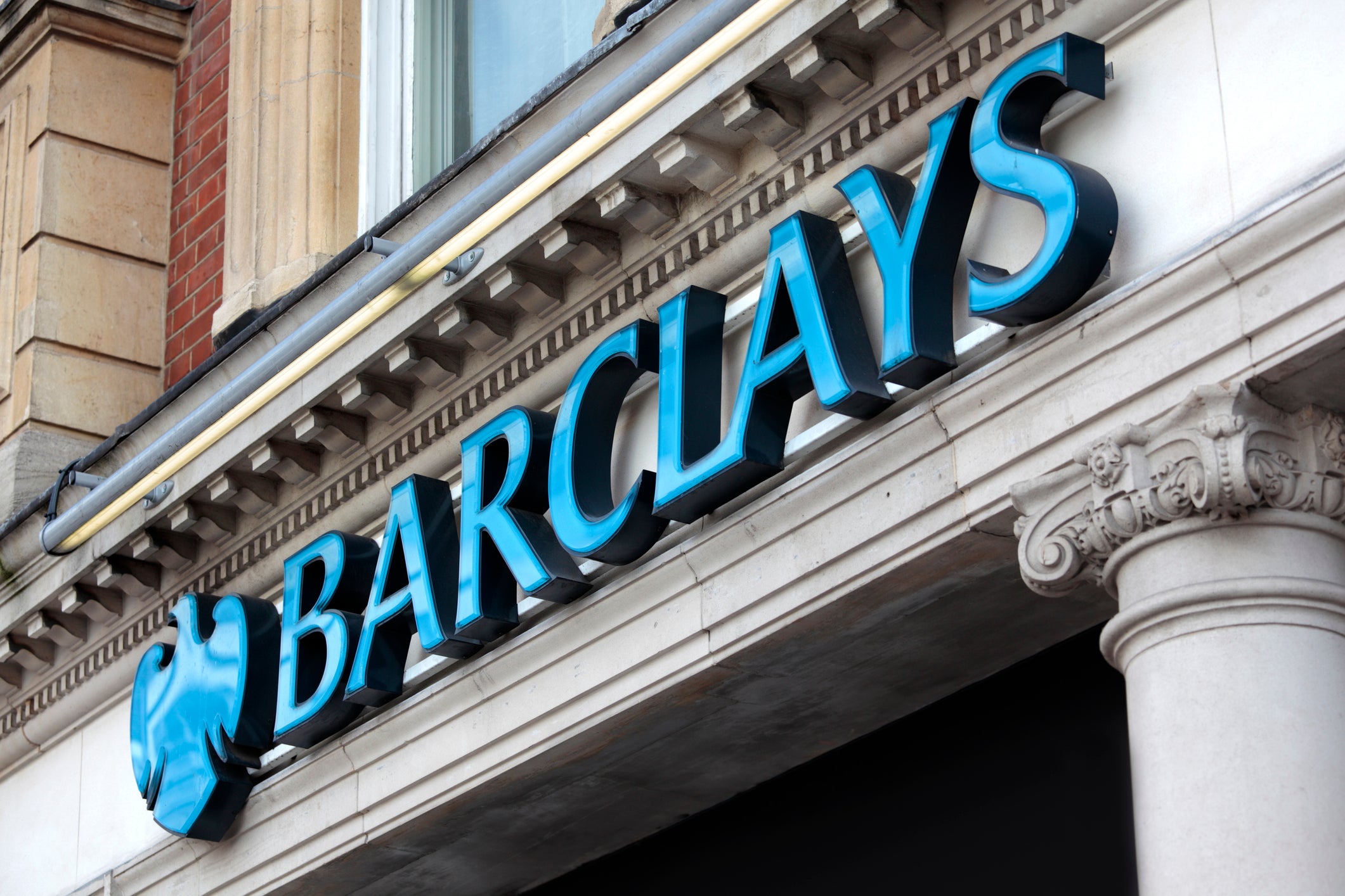 Barclays has reduced rates across its resident purchase and remortgage products