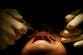 Plan to improve dentistry has comprehensively failed and it’s actually getting worse, MPs warn
