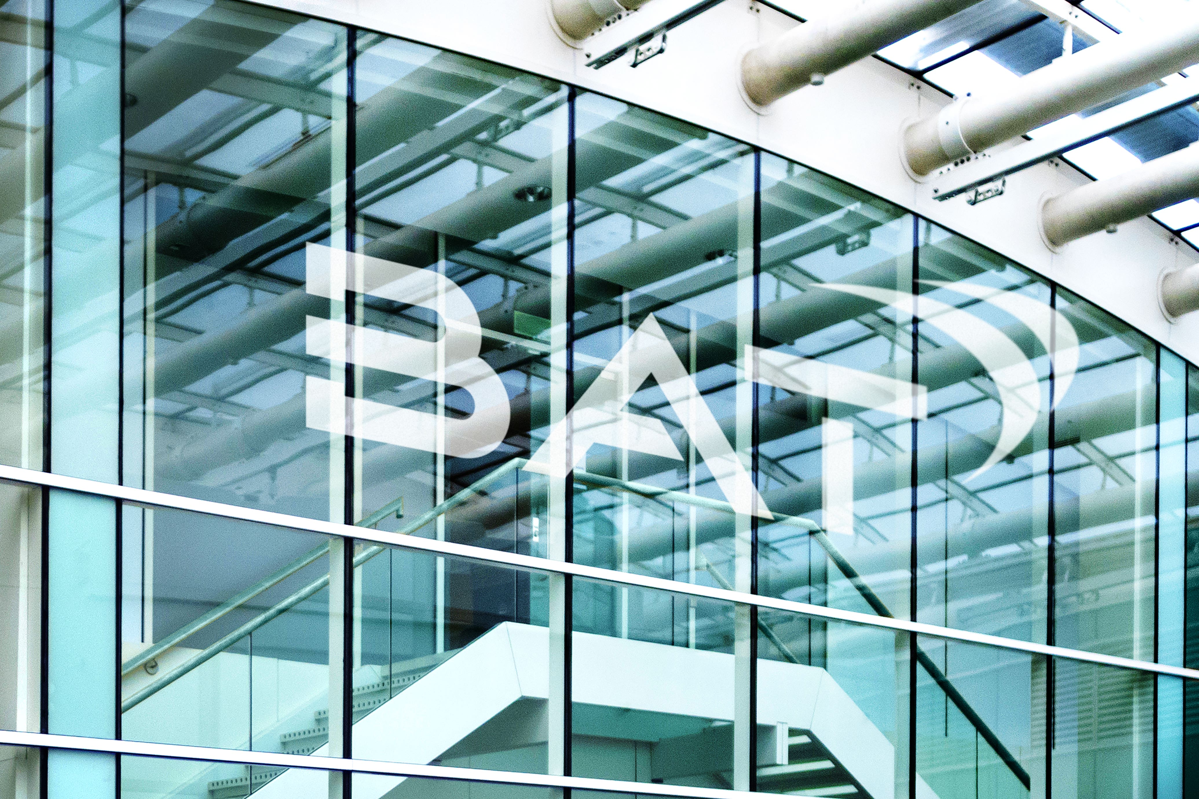 British American Tobacco still makes the vast majority of its money from cigarettes (British American Tobacco/PA)