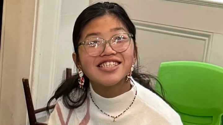 It is still uncertain whether Adaline will be added to the hospital’s transplant last, the Jeneen Deal said