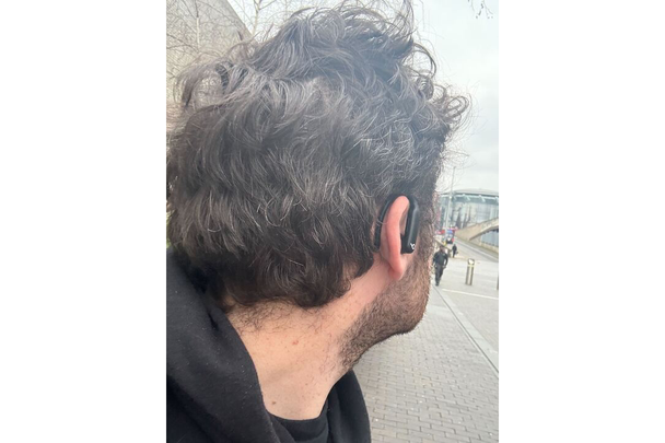 Powerbeats Pro 2 IndyBest review