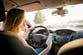 Main cause of distracted driving mistakes revealed – and it’s not your phone