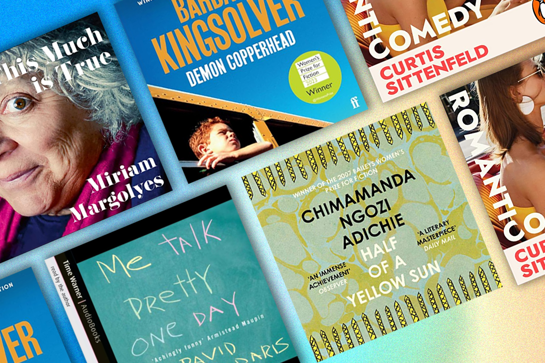 Audible promo codes in October 2025