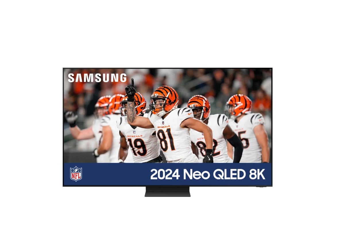 Get premium electronics without the price tag