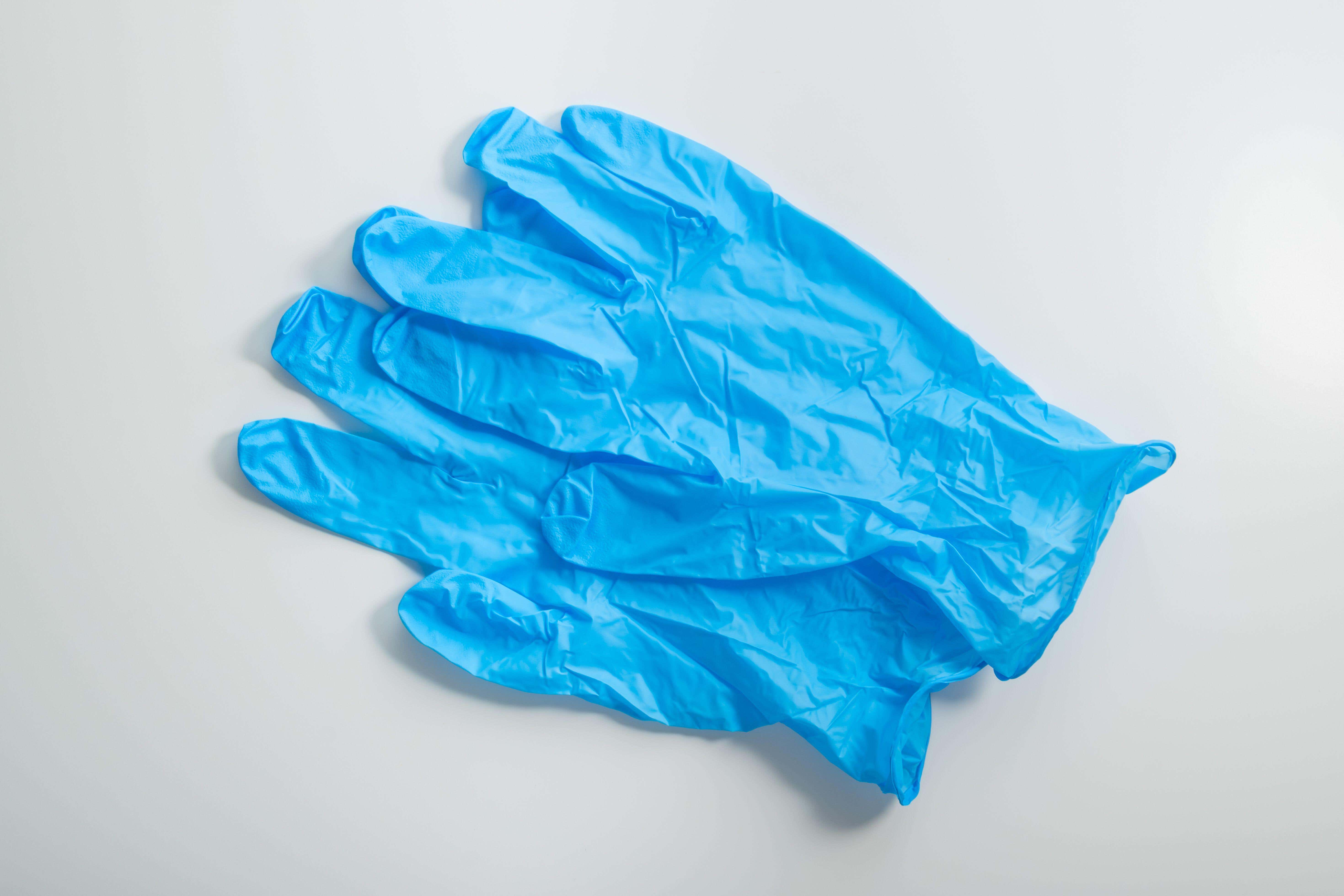 An NHS trust has suspended an orthopaedic surgeon who specialises in treating children (Alamy/PA)