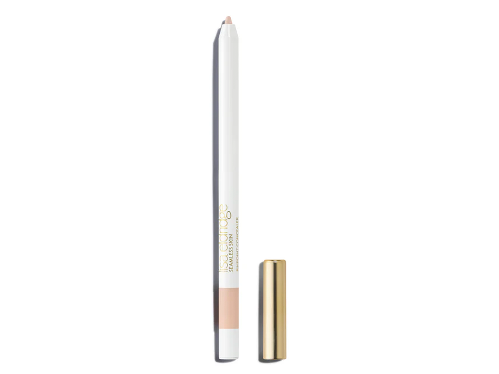 Lisa Eldridge concealer review indybest