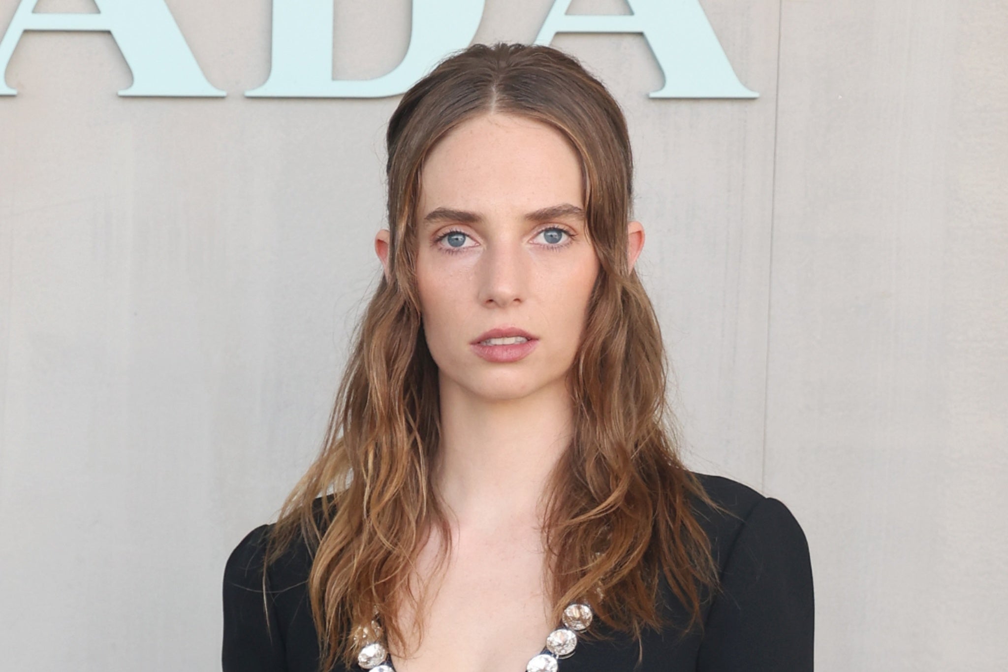 Maya Hawke says Hollywood cares a lot about amount of social media followers