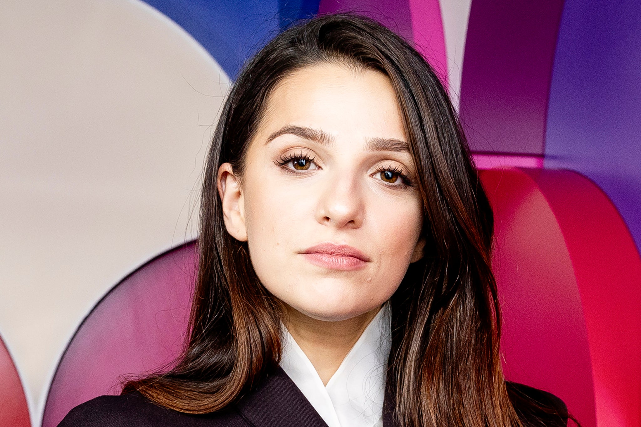 <p>Abela was diagnosed with thyroid cancer in 2020</p>