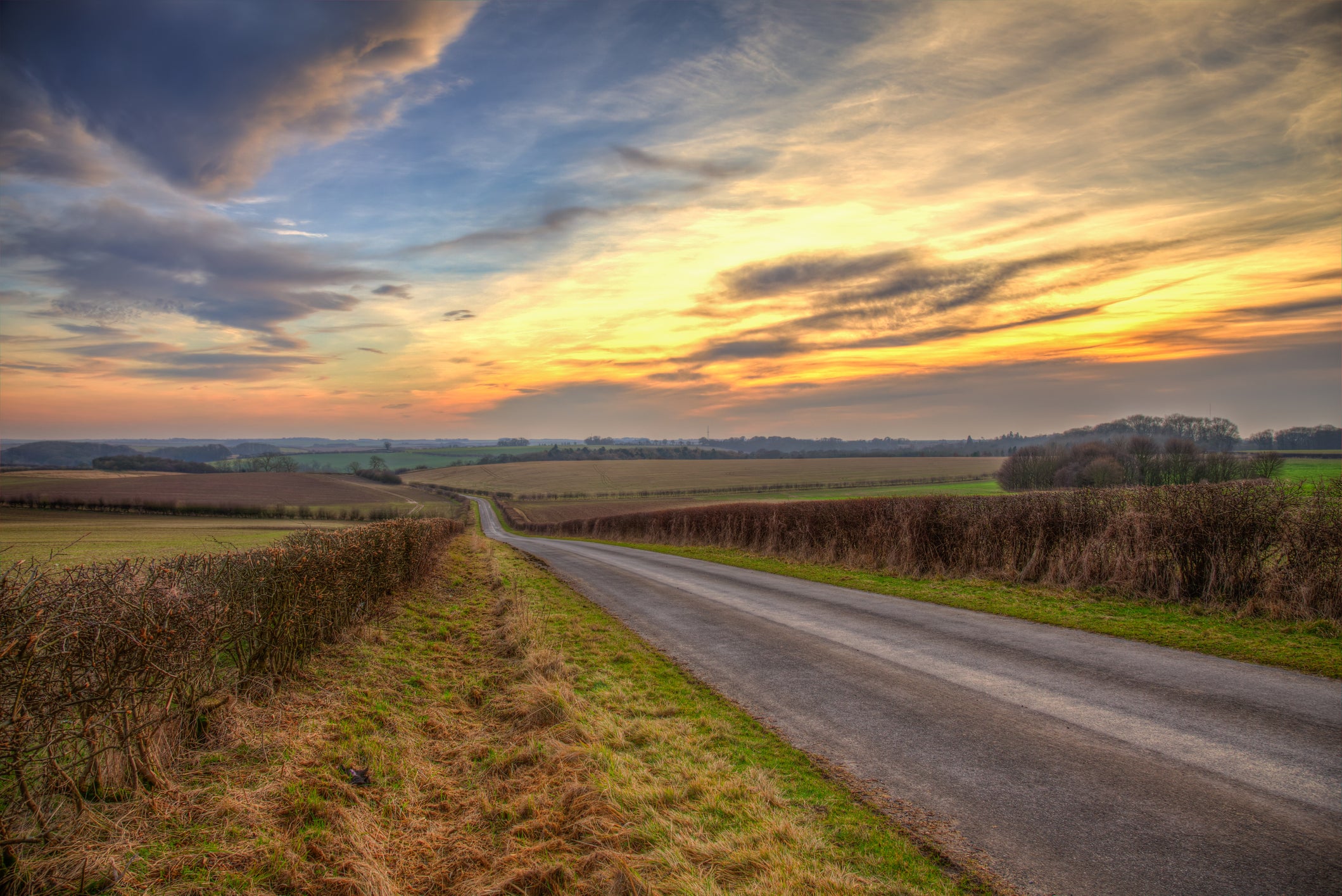 The major gas find in Lincolnshire could be worth more than £100bn to the UK economy