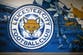Leicester City hit with six-point deduction for breaching Premier League financial rules