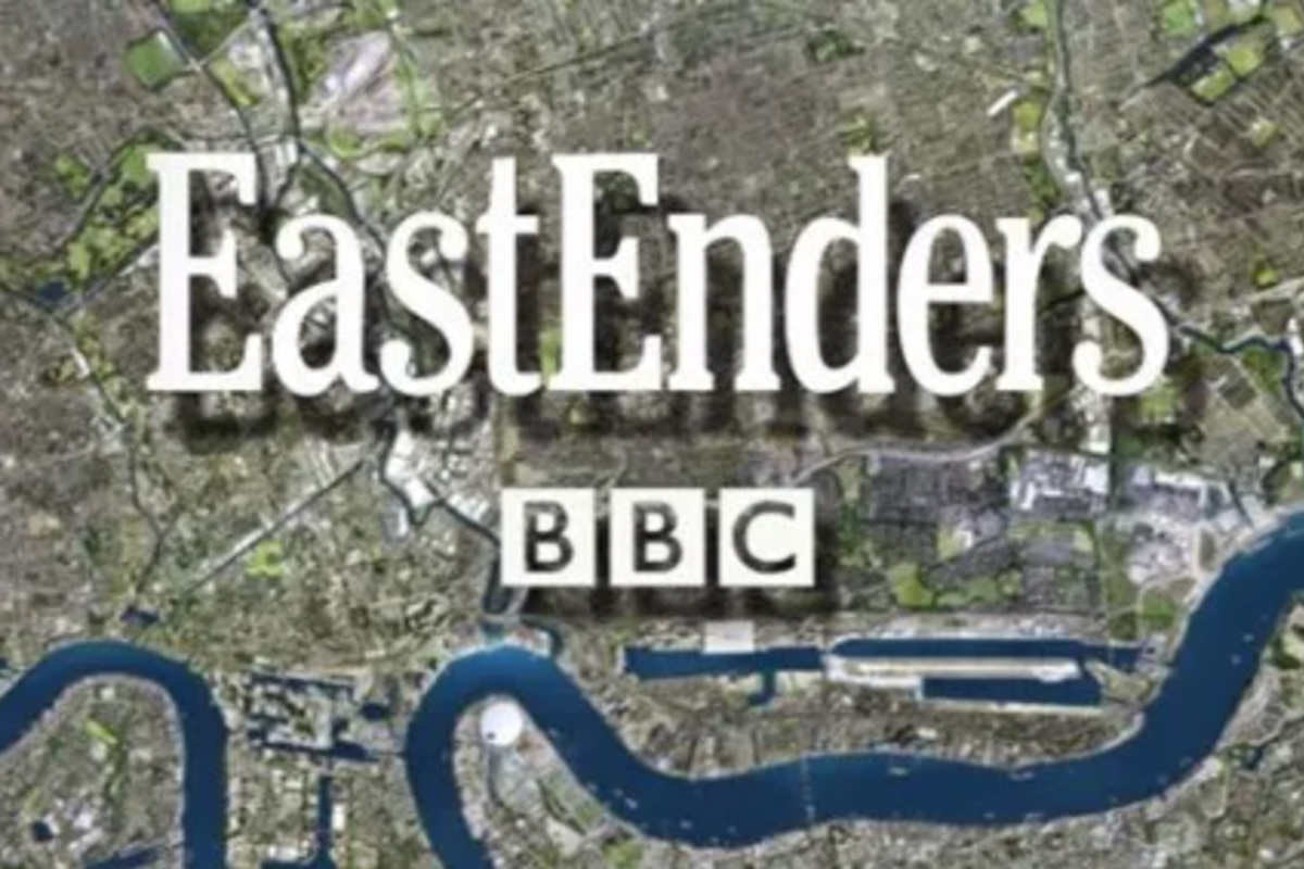 Major EastEnders character to return after quitting soap three years ago Major EastEnders character to return after quitting soap three years ago