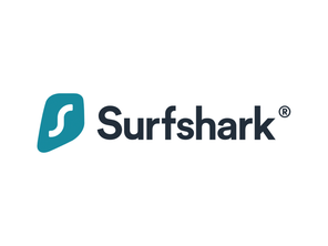 Surfshark Android VPNS review indybest