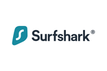 Surfshark Android VPNS review indybest