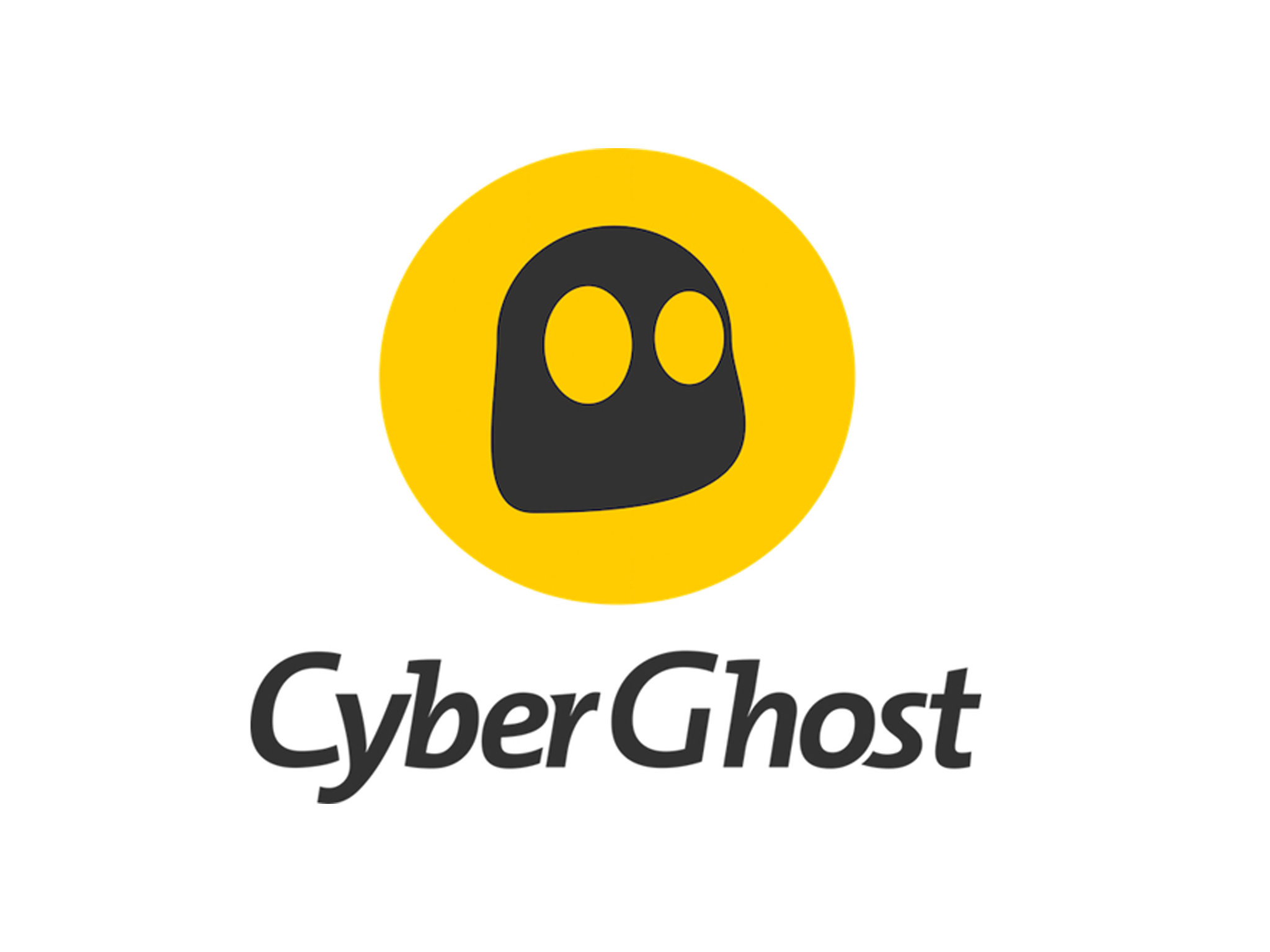 CyberGhost Android VPNS review indybest