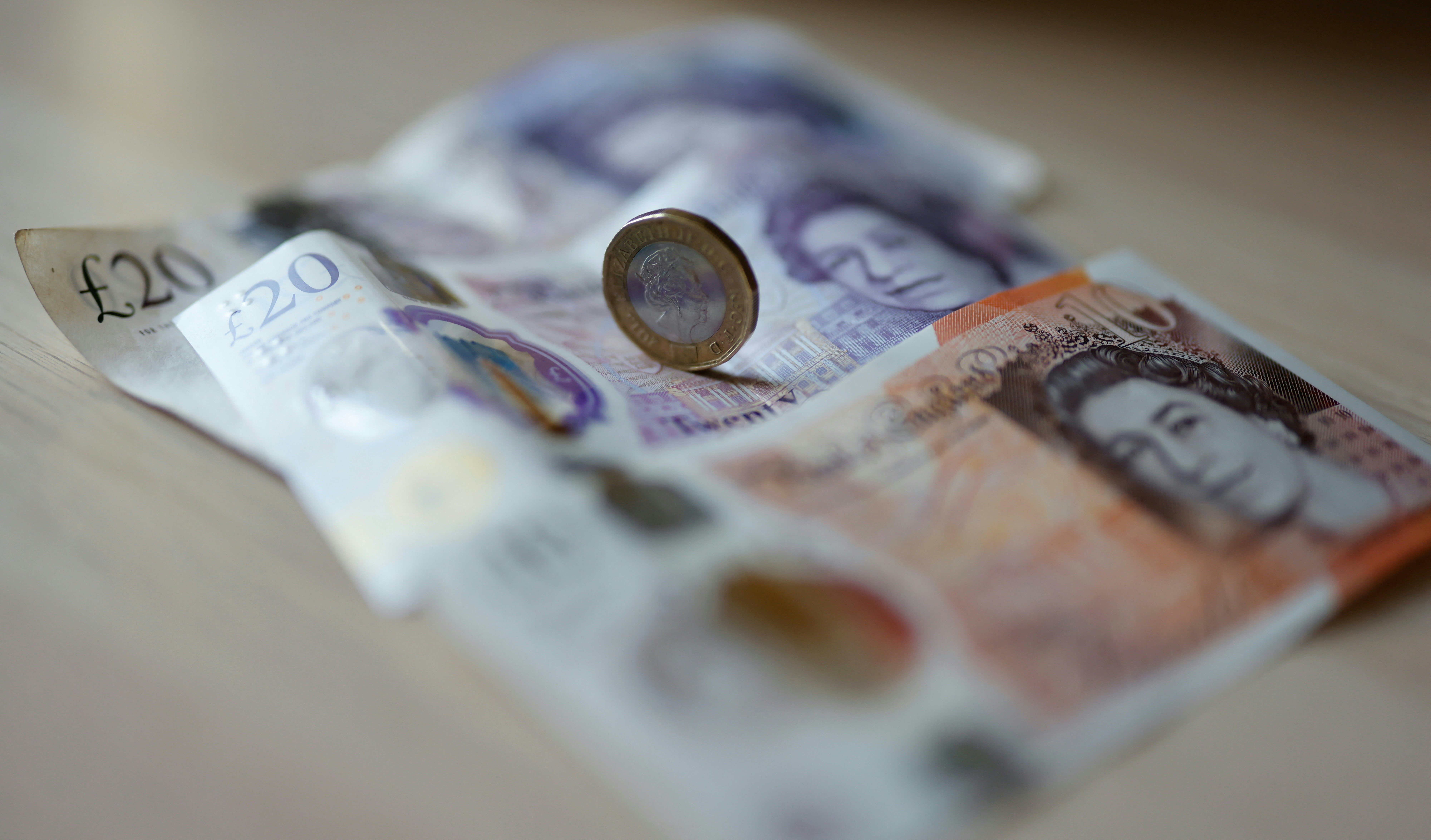 Food and takeaways are the most common impulse buys, with 15 per cent of respondents succumbing to late-night cravings.